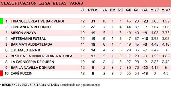 Image (3)