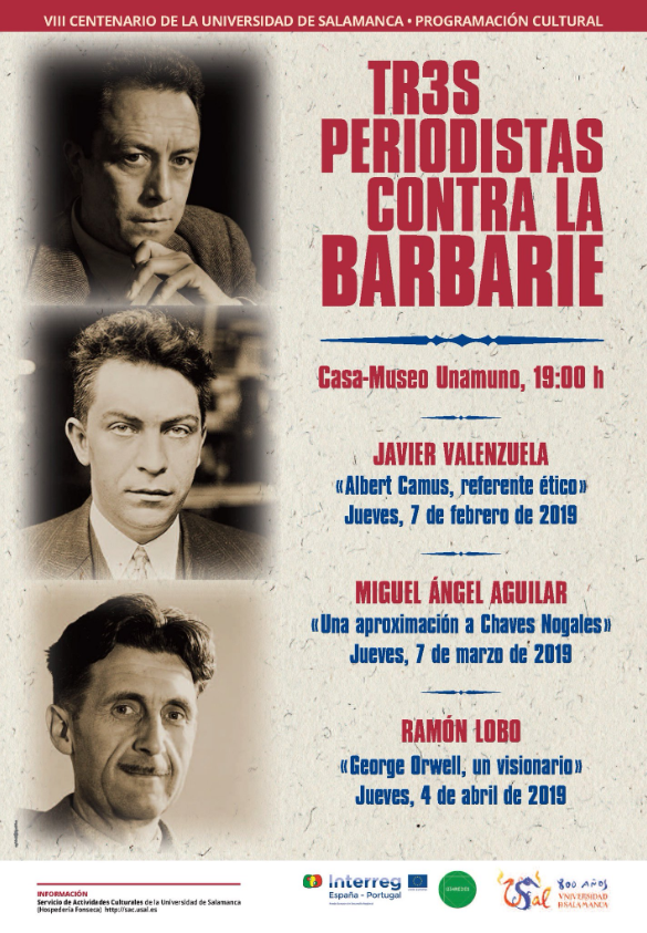 Cartel
