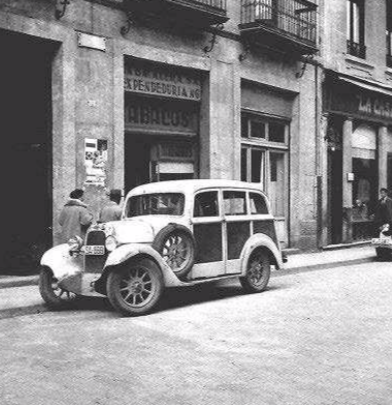 Coche2