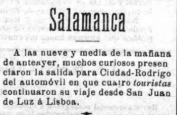 El Lau0301baro