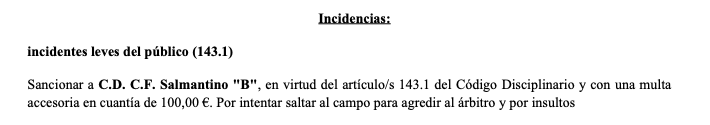 Captura de pantalla 2019 02 27 a las 18.59.14