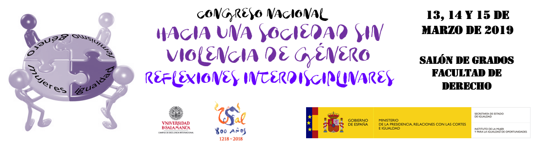 Cropped cabecera 4 1