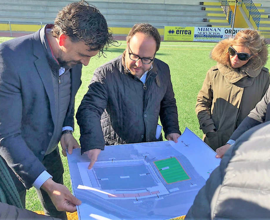 Captura de pantalla 2019 04 04 a las 13.32.46