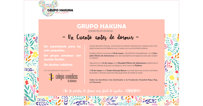 Hakunanoticia1200