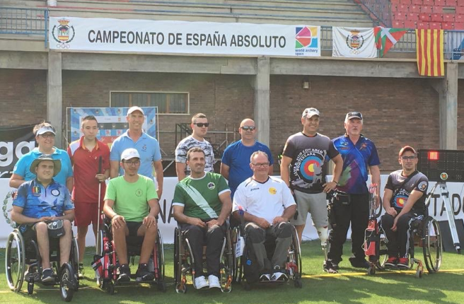 Captura de pantalla 2019 07 19 a las 9.46.39