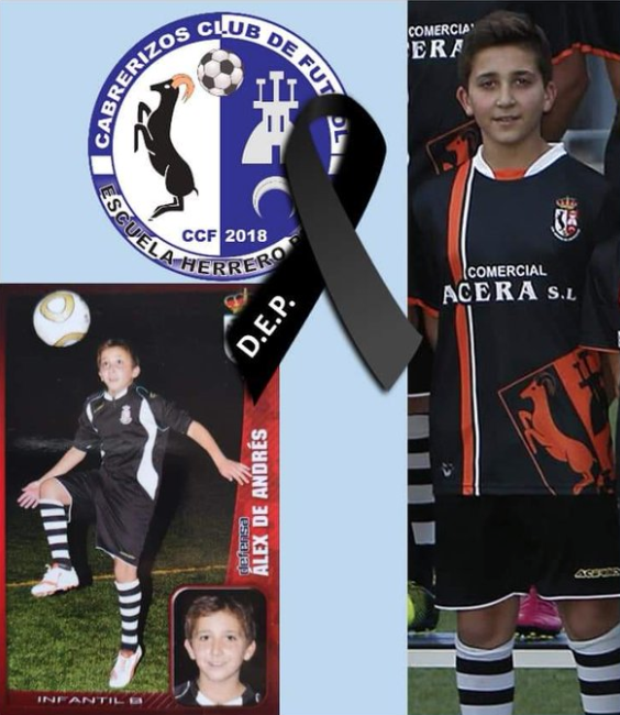 Captura de pantalla 2019 07 31 a las 13.04.24