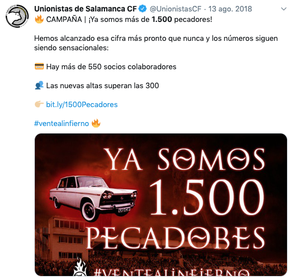 Captura de pantalla 2019 08 13 a las 17.32.53