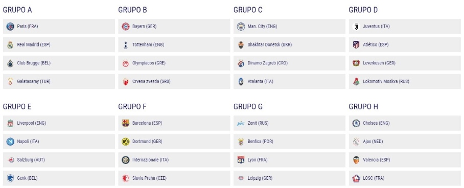 Captura de pantalla 2019 08 29 a las 19.03.14