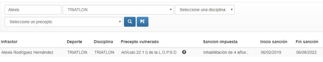 Captura de pantalla 2019 09 19 a las 11.17.00