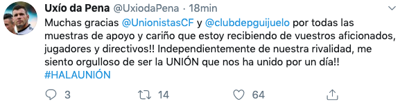 Captura de pantalla 2019 10 14 a las 21.39.14