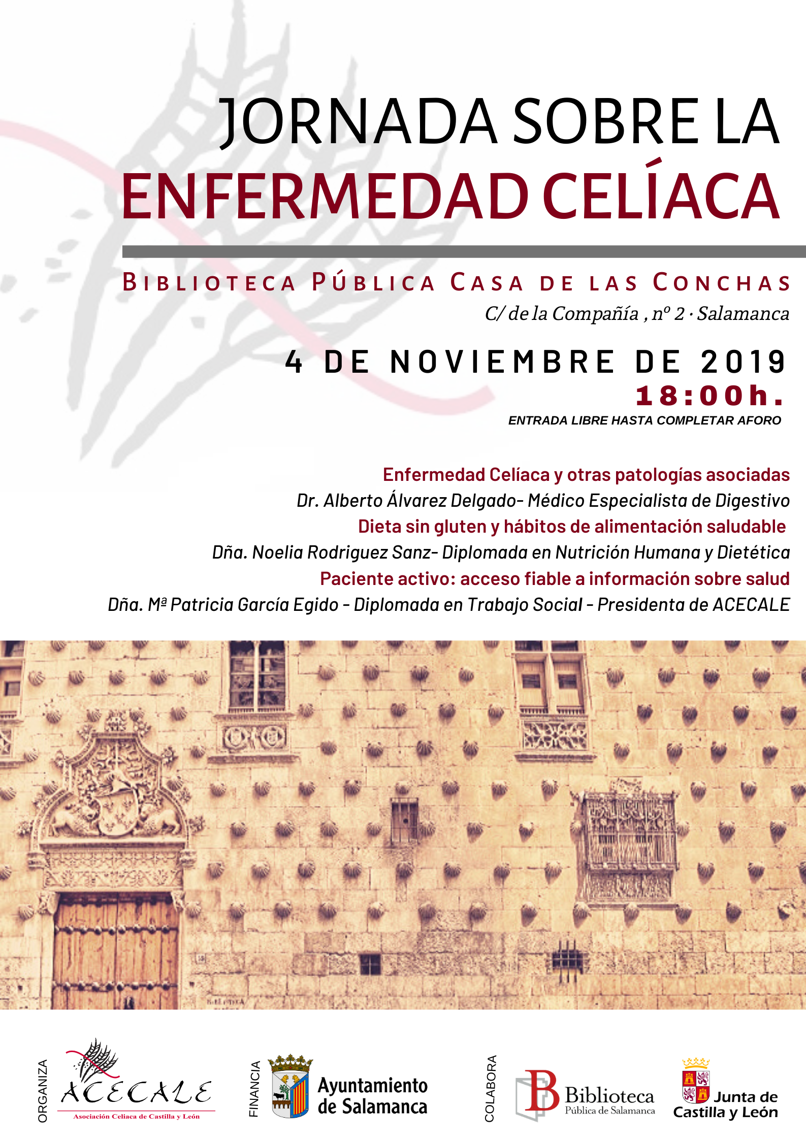 CARTEL