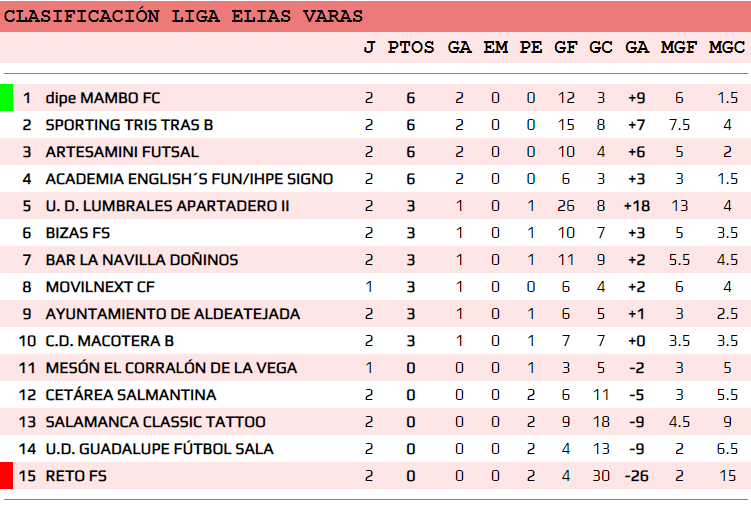 Image (2)