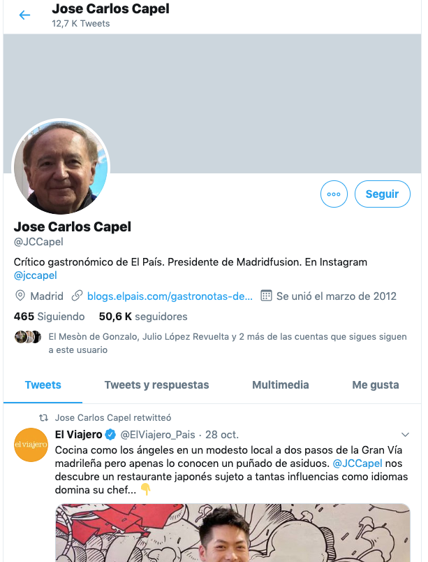 Captura de pantalla 2019 10 29 a las 18.28.03