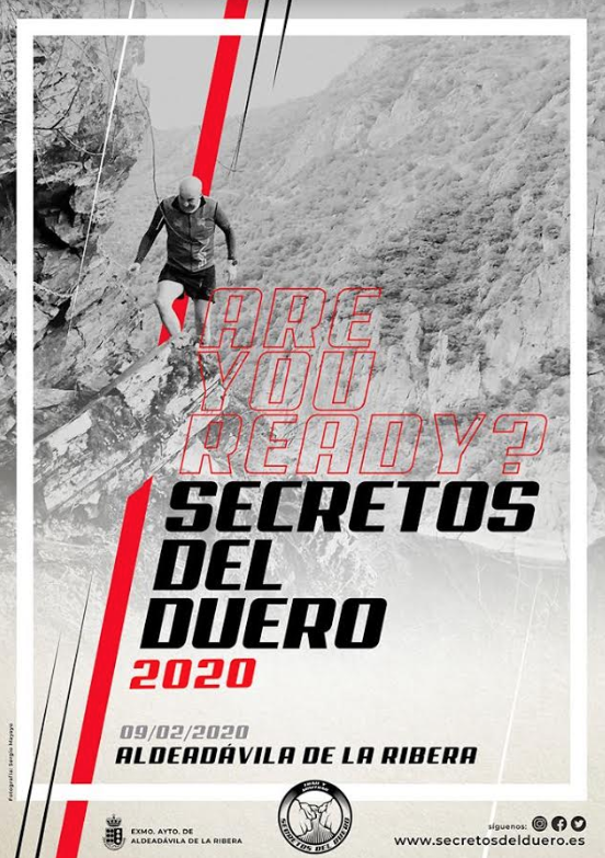 Captura de pantalla 2019 11 10 a las 12.05.21