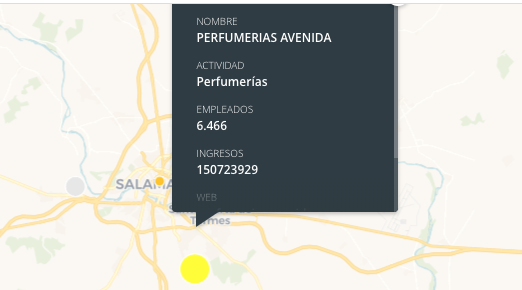 Captura de pantalla 2019 11 15 a las 11.53.47
