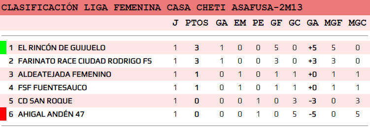 Image (4)
