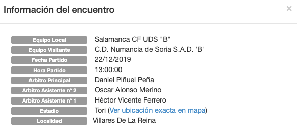Captura de pantalla 2019 12 12 a las 19.16.59