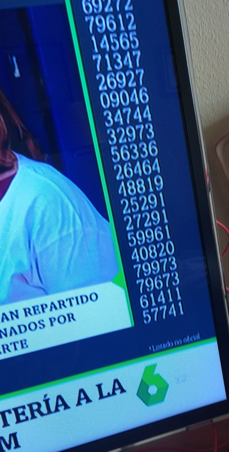 1577190754979 0 IMG 20191222 WA0001