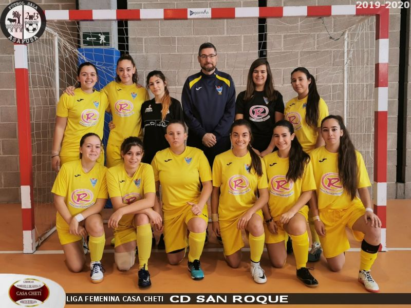 Asafusa femenino (1)