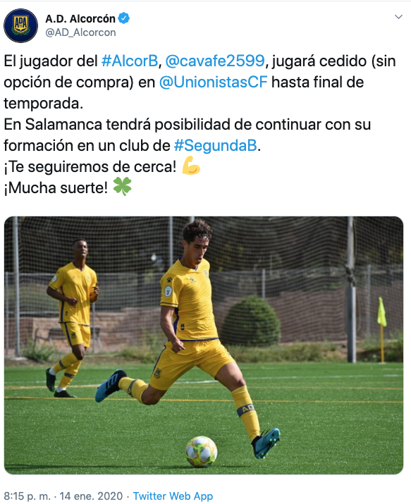 Captura de pantalla 2020 01 14 a las 20.16.14