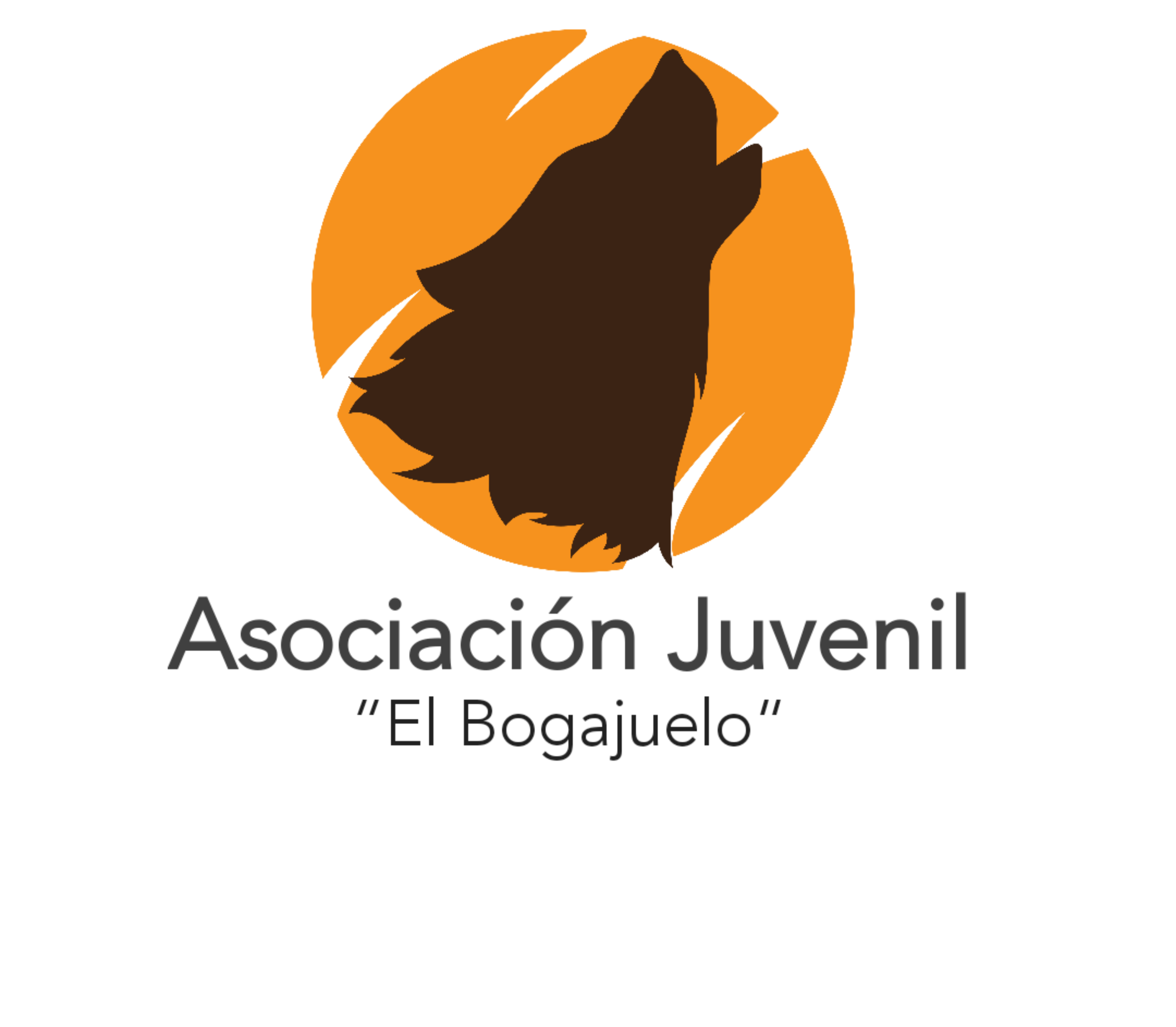 Asociacion bogajo