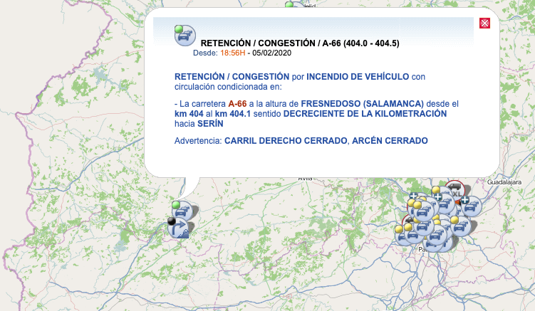 Captura de pantalla 2020 02 05 a las 19.03.47