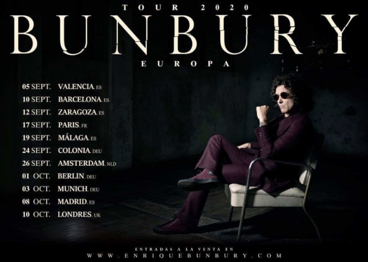 Captura de pantalla 2020 02 05 a las 19.11.37