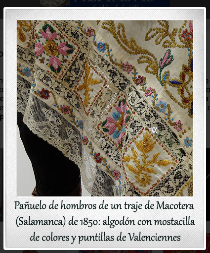 Captura de pantalla 2020 02 21 a las 12.48.36