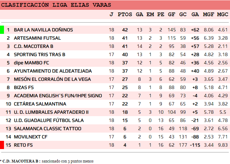 Image (1)