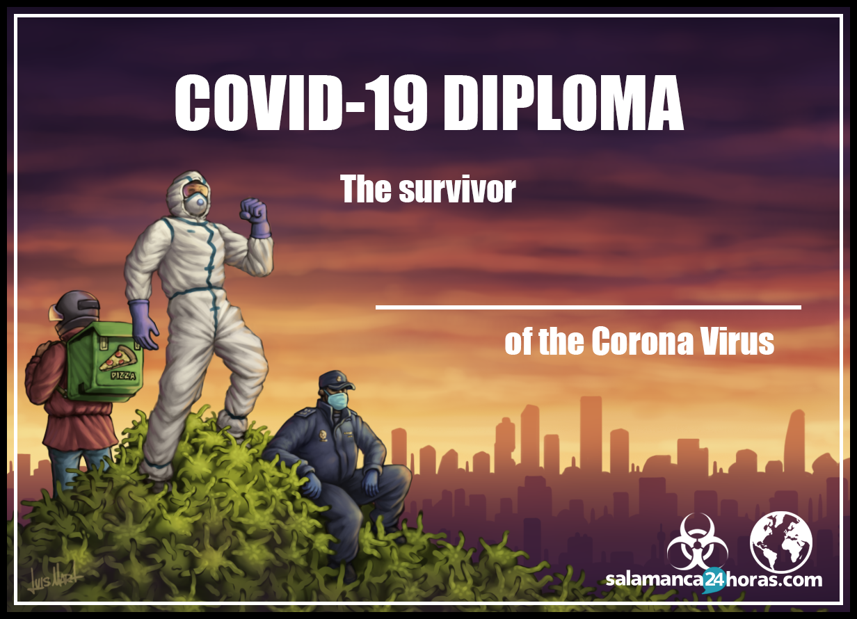 Diploma (1)