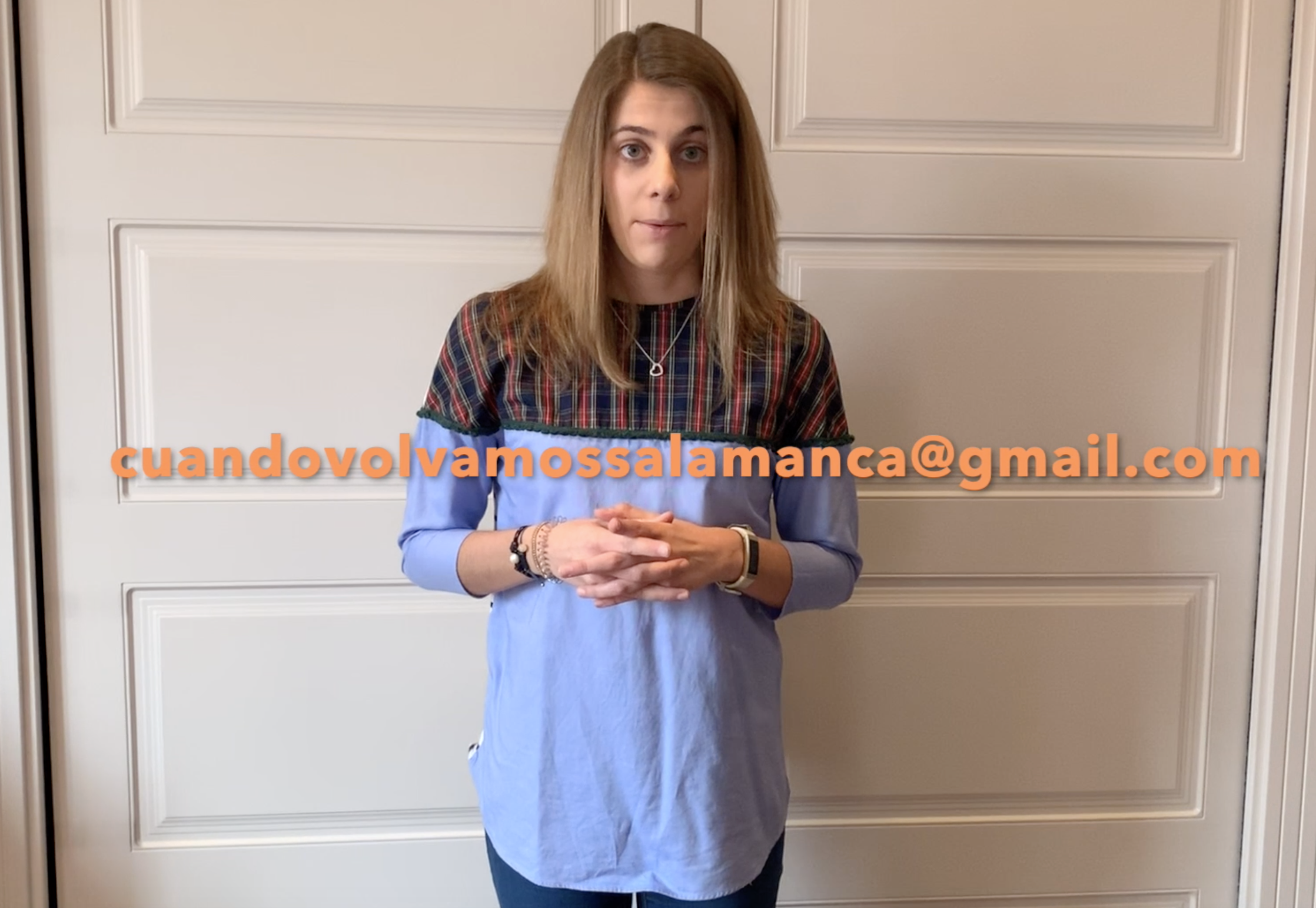 Captura de pantalla 2020 04 15 a las 11.43.09