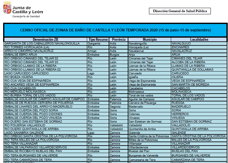 Captura de pantalla (4516)