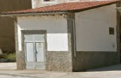 Transformador
