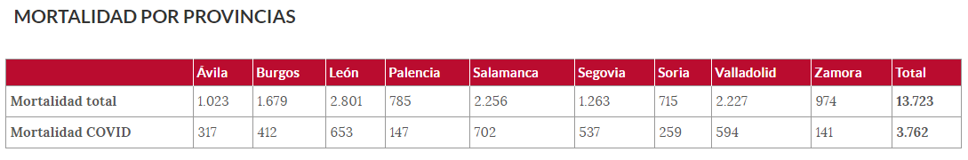 Anotación 2020 06 18 193312