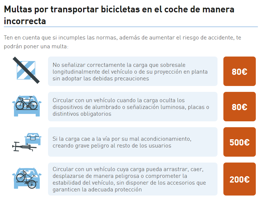 Anotaciu00f3n 2020 06 24 110136