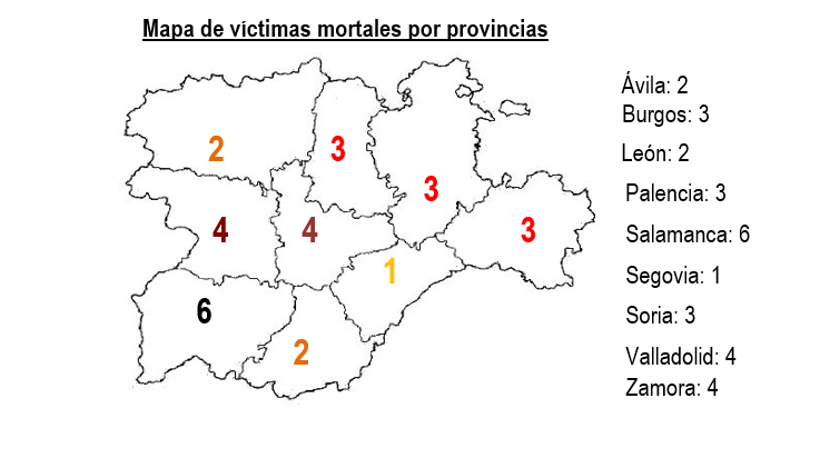 Anotación 2020 07 02 114203