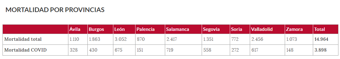 Anotaciu00f3n 2020 07 04 170708