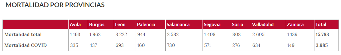 Anotaciu00f3n 2020 07 14 163953