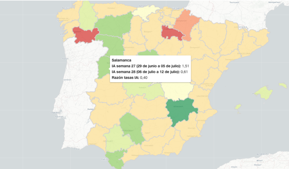 Captura de pantalla 2020 07 16 a las 9.34.28