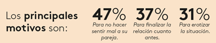 Imagen png