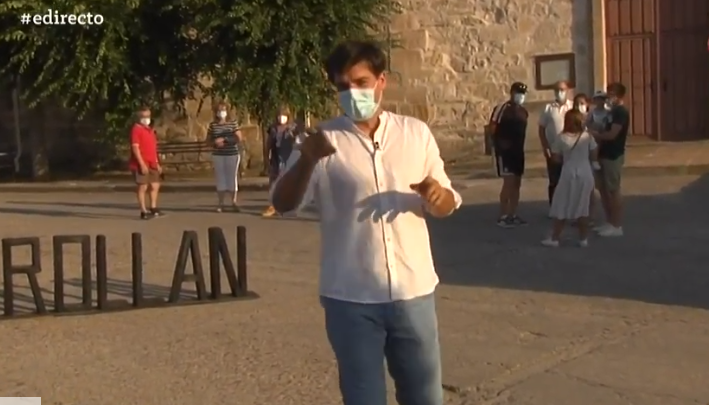 Espau00f1a directo rollu00e1n (1)