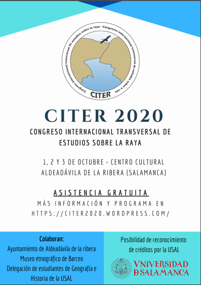 CITER