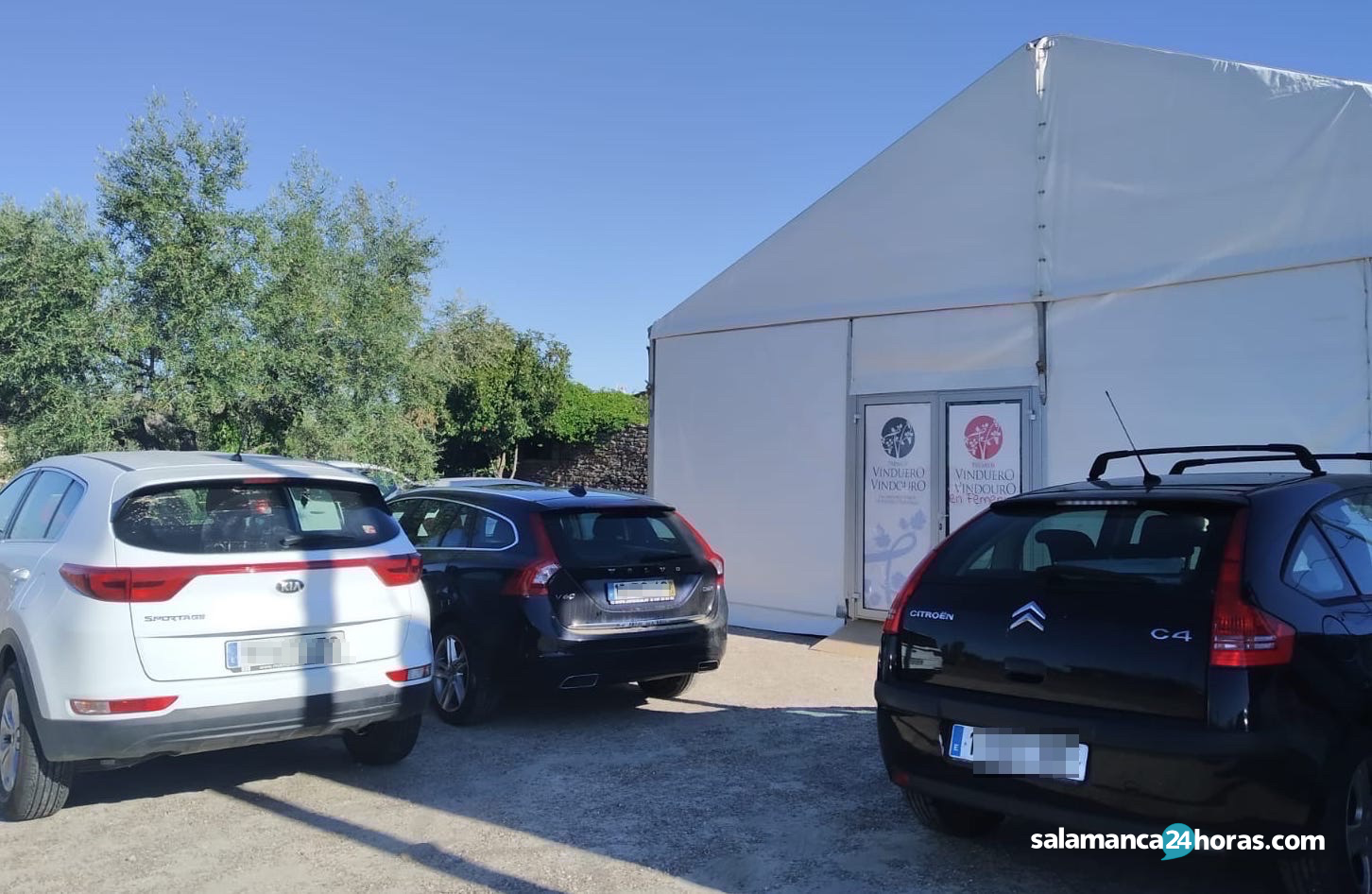 Trabanca carpaWhatsApp Image 2020 08 05 at 11 31 27