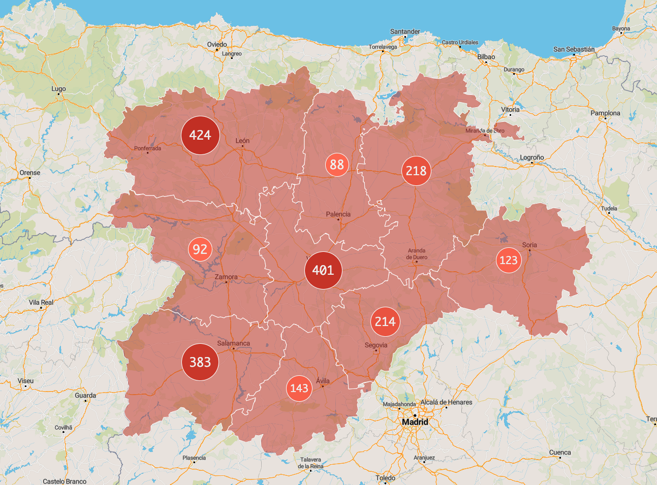 Captura de pantalla 2020 08 23 a las 15.39.53