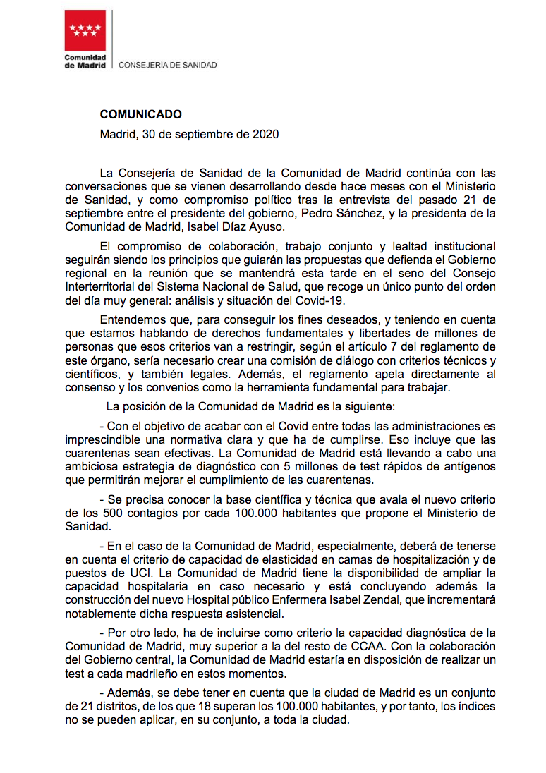 Captura de pantalla 2020 09 30 a las 17.23.09