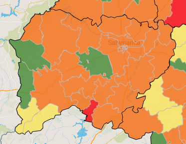 Captura de pantalla 2020 10 06 a las 19.35.02