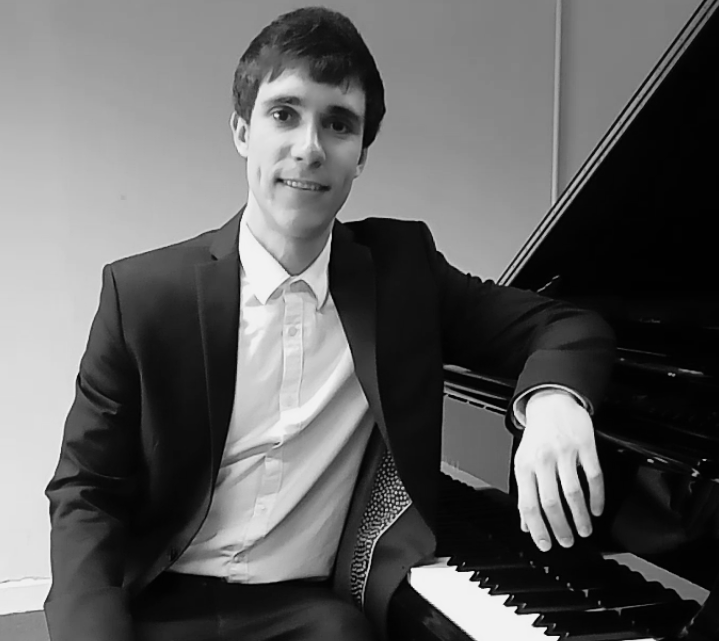 17102020 Delany Tijera, Eduardo foto