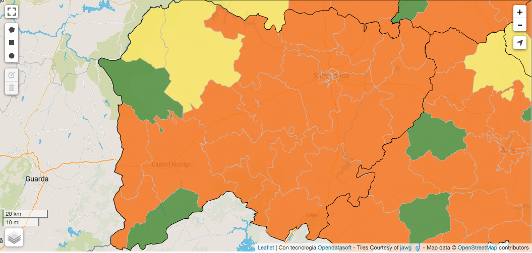 Captura de pantalla 2020 10 15 a las 17.54.48