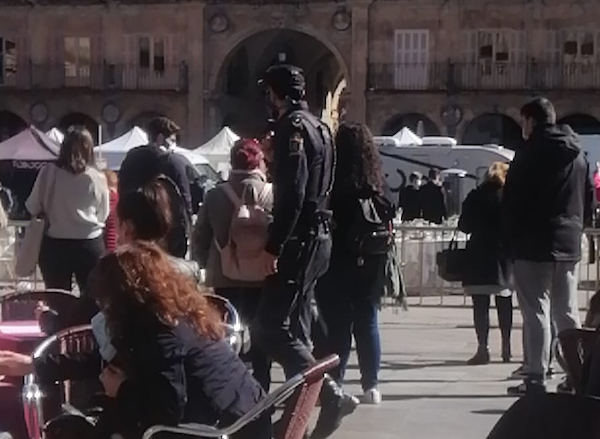 Captura de pantalla 2020 10 16 a las 13.37.54