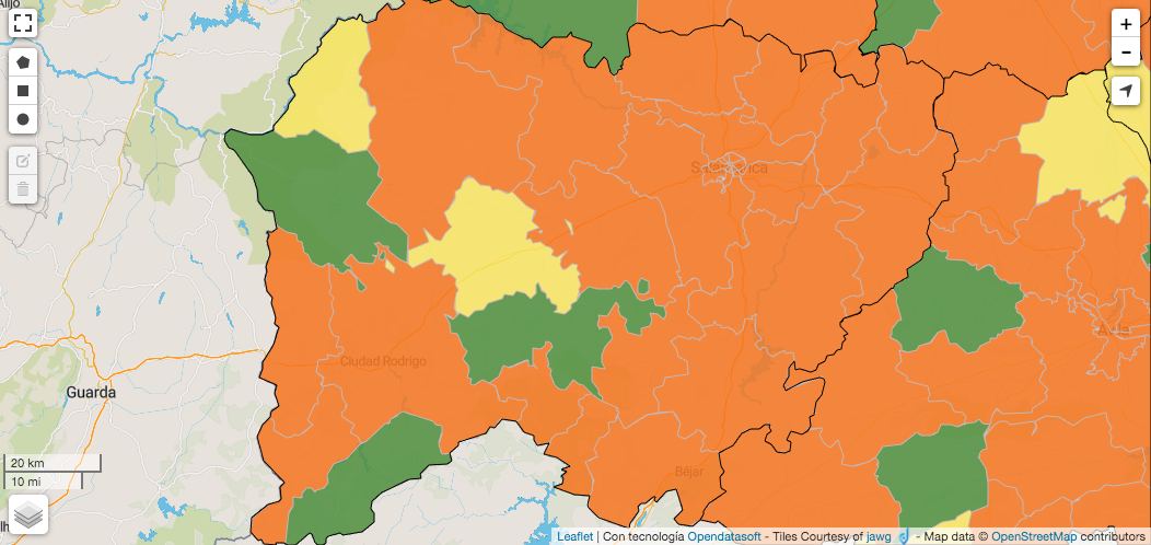 Captura de pantalla 2020 10 16 a las 18.37.22